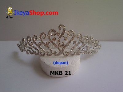 MKB 21 a  large2